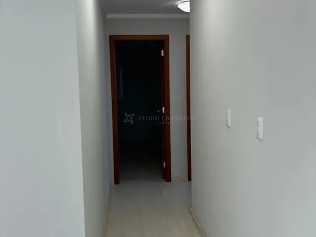 Imagem 15: Apartamento 3 Dormitórios no Centro