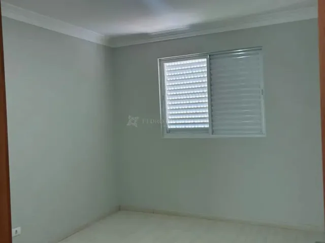 Imagem 7: Apartamento 3 Dormitórios no Centro