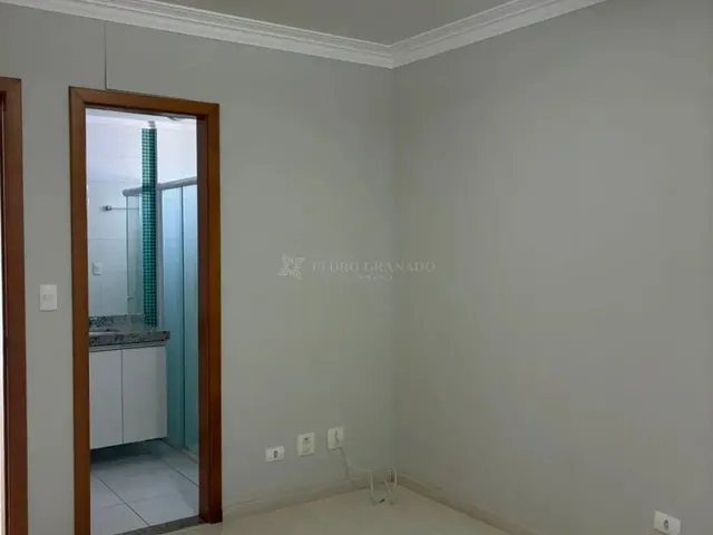 Imagem 16: Apartamento 3 Dormitórios no Centro