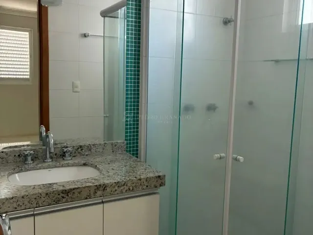 Imagem 11: Apartamento 3 Dormitórios no Centro
