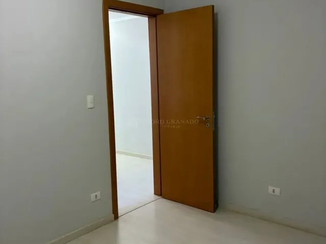 Imagem 8: Apartamento 3 Dormitórios no Centro