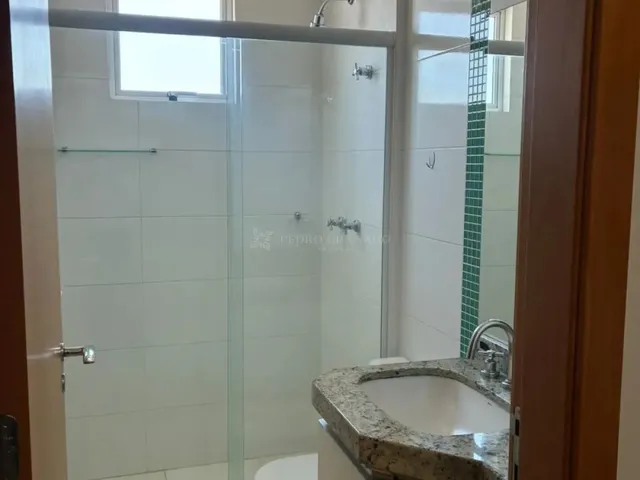 Imagem 5: Apartamento 3 Dormitórios no Centro