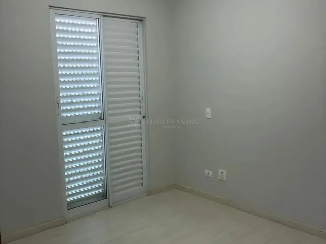 Imagem 10: Apartamento 3 Dormitórios no Centro