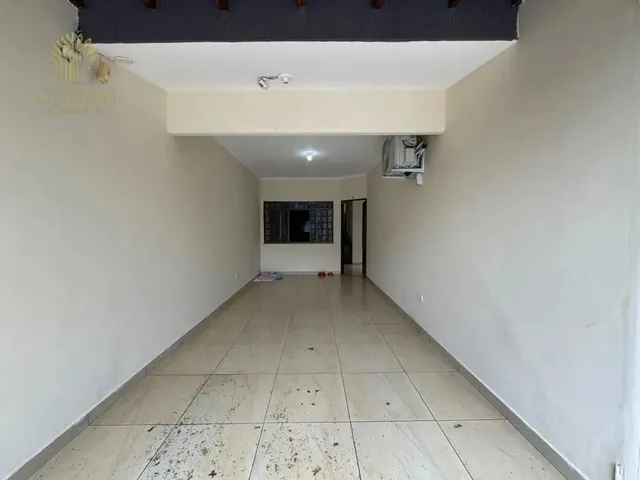 Imagem 8: Casa para Alugar em Maringá, Parque das Grevíleas, com 3 Quartos, com 160 M²
