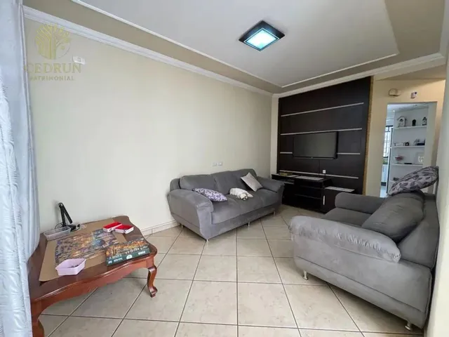 Imagem 2: Casa para Alugar em Maringá, Parque das Grevíleas, com 3 Quartos, com 160 M²