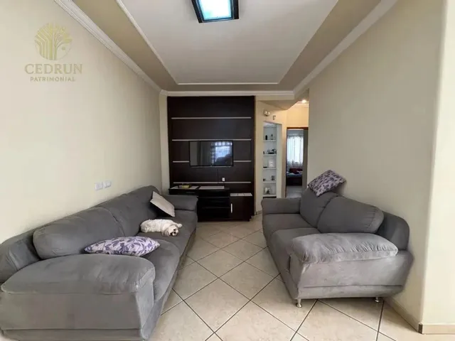 Imagem 12: Casa para Alugar em Maringá, Parque das Grevíleas, com 3 Quartos, com 160 M²
