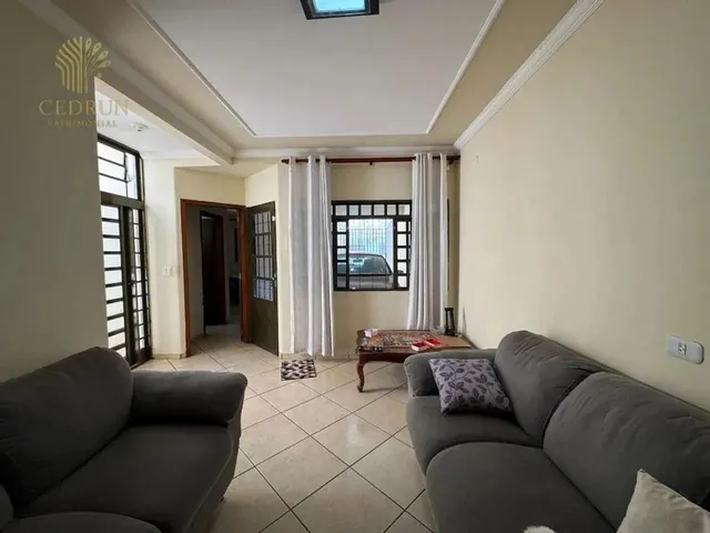 Imagem 6: Casa para Alugar em Maringá, Parque das Grevíleas, com 3 Quartos, com 160 M²