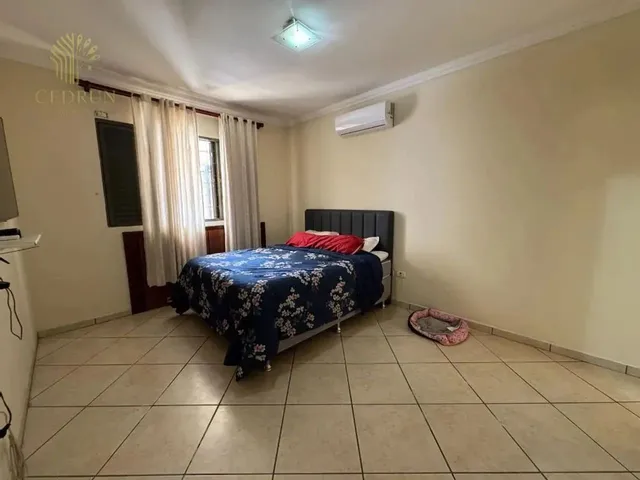 Imagem 13: Casa para Alugar em Maringá, Parque das Grevíleas, com 3 Quartos, com 160 M²