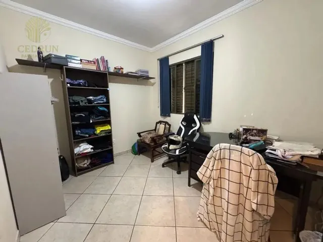 Imagem 14: Casa para Alugar em Maringá, Parque das Grevíleas, com 3 Quartos, com 160 M²