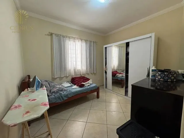 Imagem 3: Casa para Alugar em Maringá, Parque das Grevíleas, com 3 Quartos, com 160 M²