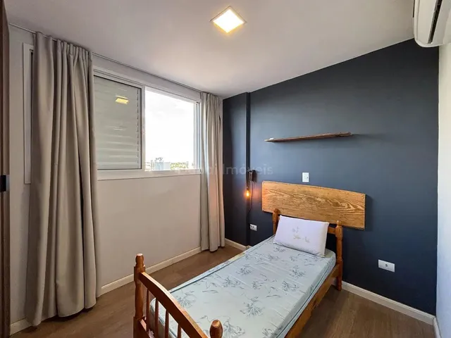 Imagem 4: Apartamento de 2 Quartos Próximo a Unicesumar e a Poucos Metros do Parque do Ingá