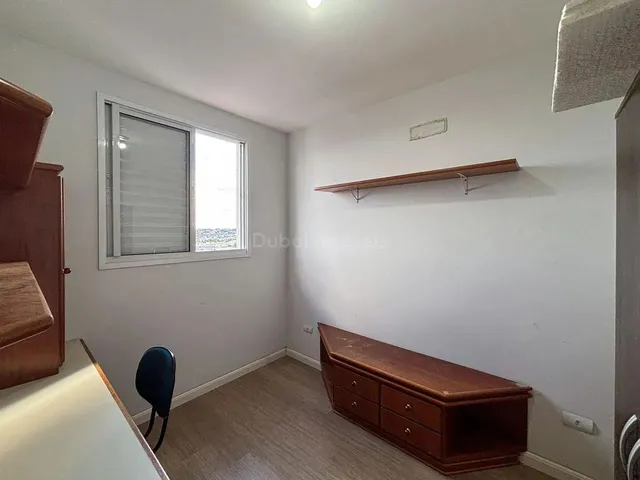 Imagem 2: Apartamento de 2 Quartos Próximo a Unicesumar e a Poucos Metros do Parque do Ingá