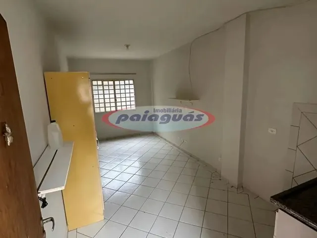Imagem 5: Apartamento Tipo Kitnet para Alugar no Bairro Zona 07 - Maringá/Pr