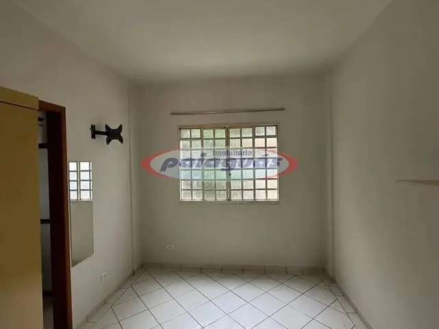 Imagem 4: Apartamento Tipo Kitnet para Alugar no Bairro Zona 07 - Maringá/Pr