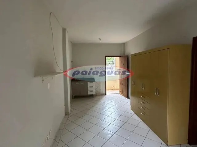 Imagem 3: Apartamento Tipo Kitnet para Alugar no Bairro Zona 07 - Maringá/Pr