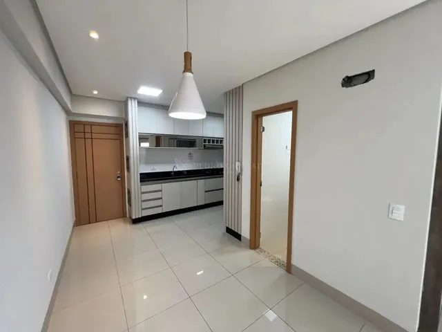 Imagem 13: Apartamento com 01 Dormitório - Zona 01