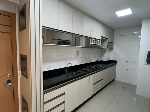 Imagem 6: Apartamento com 01 Dormitório - Zona 01