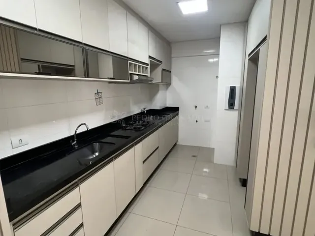 Imagem 4: Apartamento com 01 Dormitório - Zona 01