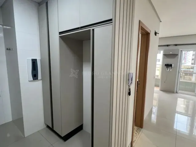 Imagem 16: Apartamento com 01 Dormitório - Zona 01