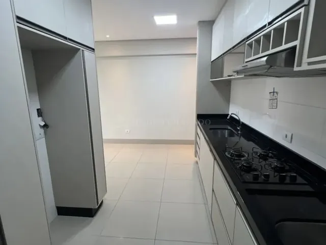 Imagem 10: Apartamento com 01 Dormitório - Zona 01