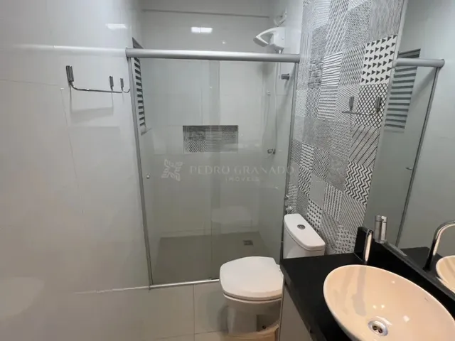 Imagem 9: Apartamento com 01 Dormitório - Zona 01
