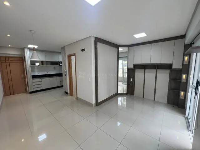 Imagem 3: Apartamento com 01 Dormitório - Zona 01