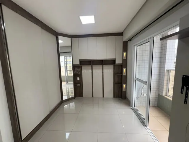Imagem 12: Apartamento com 01 Dormitório - Zona 01
