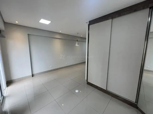 Imagem 8: Apartamento com 01 Dormitório - Zona 01