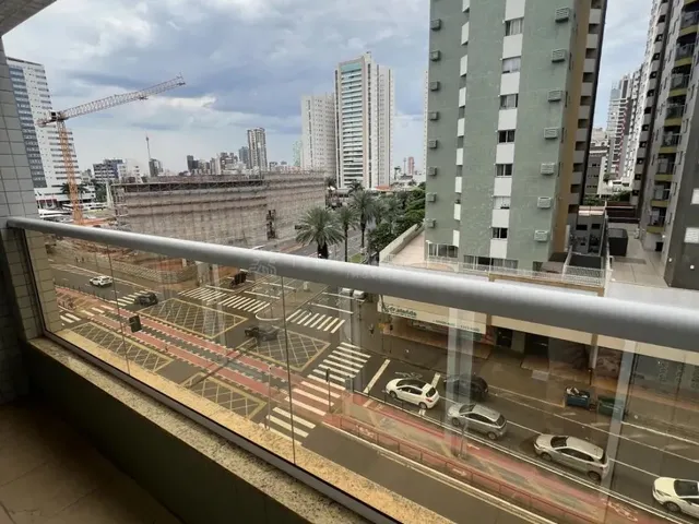 Imagem 11: Apartamento com 01 Dormitório - Zona 01