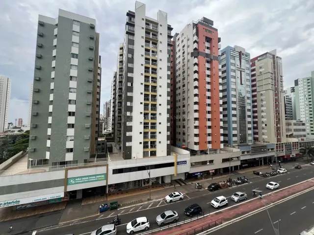 Imagem 7: Apartamento com 01 Dormitório - Zona 01