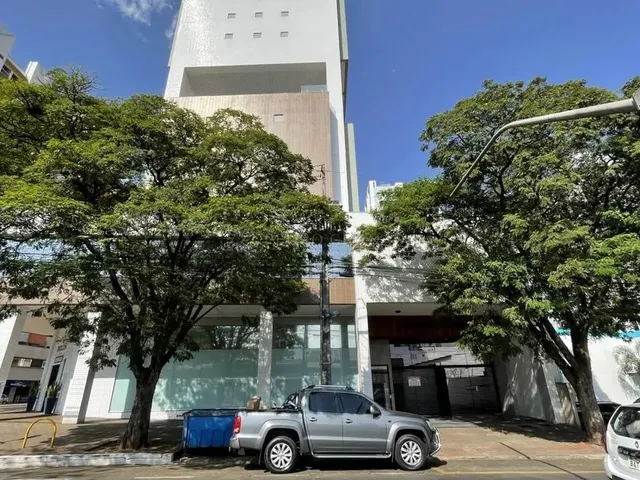 Imagem 2: Apartamento com 01 Dormitório - Zona 01