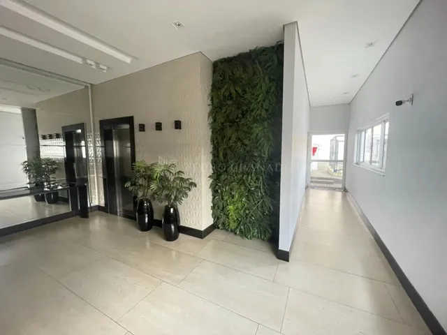 Imagem 15: Apartamento com 01 Dormitório - Zona 01
