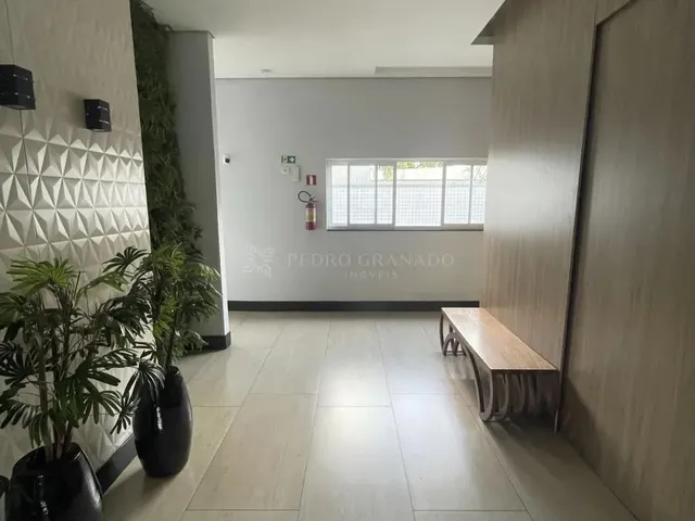 Imagem 14: Apartamento com 01 Dormitório - Zona 01