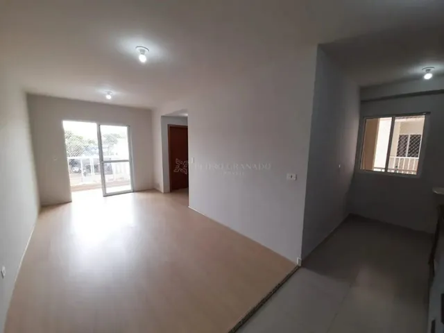 Imagem: Apartamento com 02 Dormitórios - Jardim