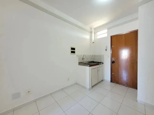Imagem 6: Apartamento para Alugar em Maringá, Zona 07, com 1 Quarto, com 24.37 M², Rio Bahia