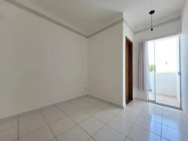 Imagem 3: Apartamento para Alugar em Maringá, Zona 07, com 1 Quarto, com 24.37 M², Rio Bahia