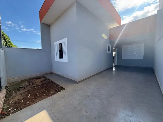 Imagem 7: Casa pra Alugar em Marialva , Jardim Eldorado