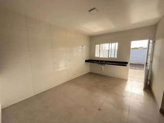 Imagem 4: Casa pra Alugar em Marialva , Jardim Eldorado