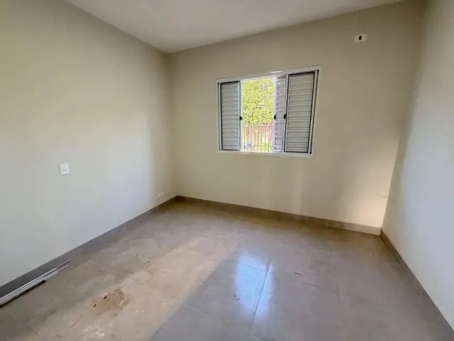 Imagem 9: Casa pra Alugar em Marialva , Jardim Eldorado