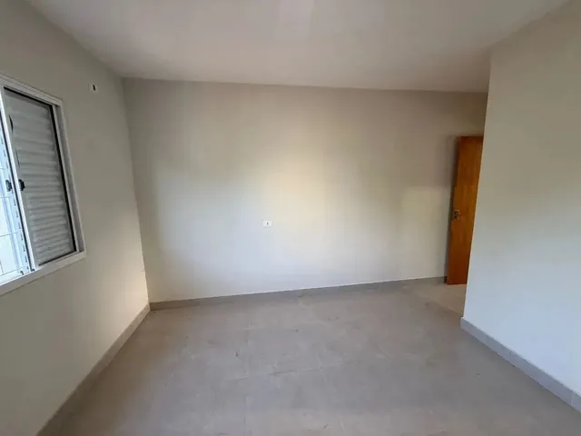 Imagem 14: Casa pra Alugar em Marialva , Jardim Eldorado