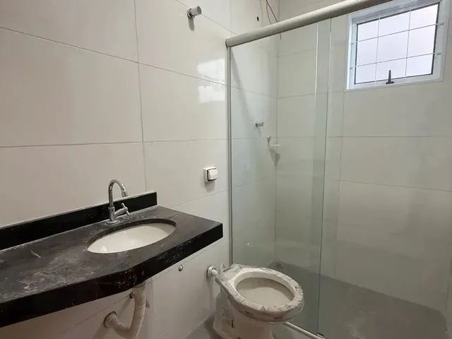 Imagem 3: Casa pra Alugar em Marialva , Jardim Eldorado