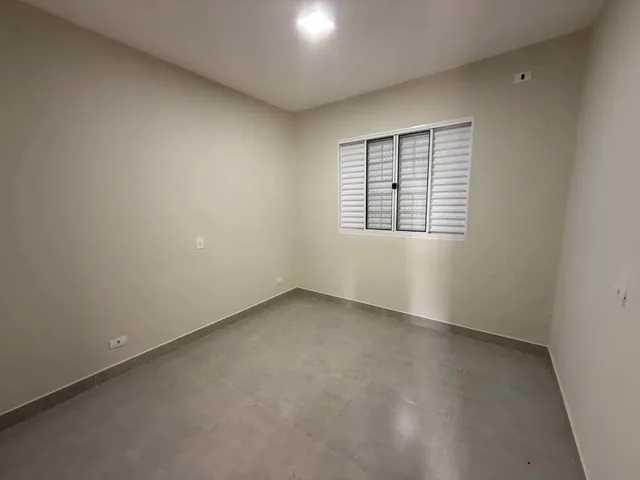 Imagem 16: Casa pra Alugar em Marialva , Jardim Eldorado