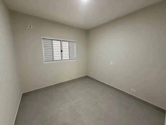 Imagem 12: Casa pra Alugar em Marialva , Jardim Eldorado