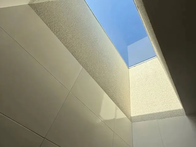 Imagem 11: Casa pra Alugar em Marialva , Jardim Eldorado
