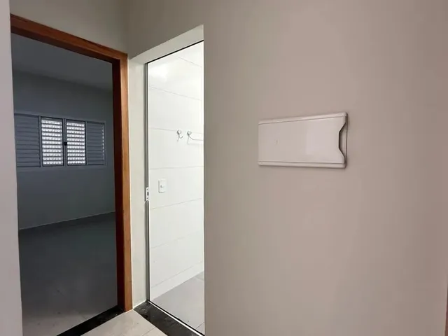 Imagem 2: Casa pra Alugar em Marialva , Jardim Eldorado