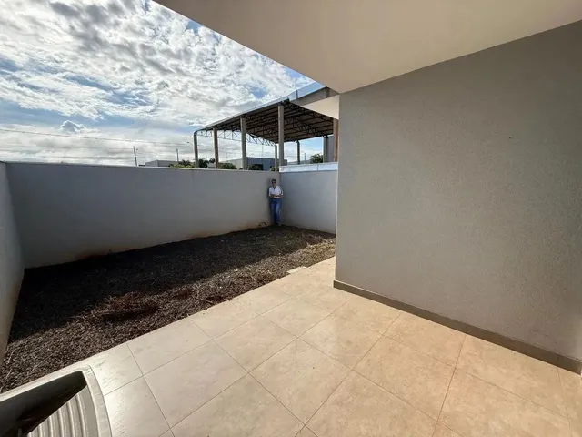 Imagem 5: Casa pra Alugar em Marialva , Jardim Eldorado