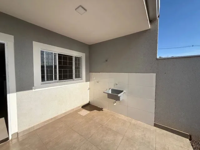 Imagem 13: Casa pra Alugar em Marialva , Jardim Eldorado