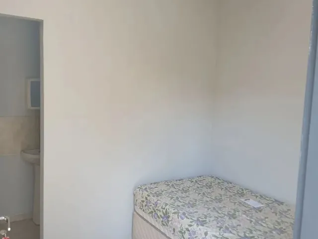 Imagem 5: Aluga-Se Quarto Individual