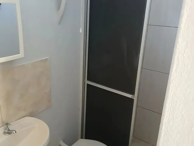 Imagem 2: Aluga-Se Quarto Individual