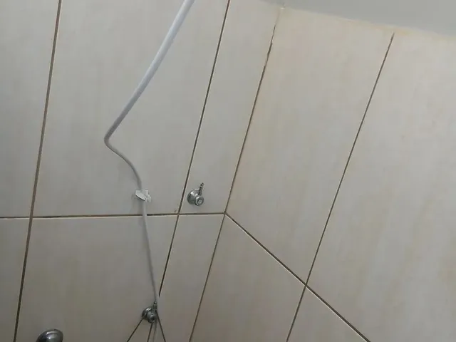 Imagem 3: Aluga-Se Quarto Individual